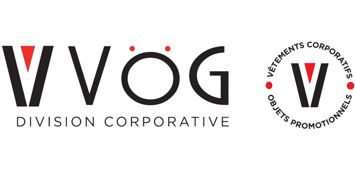 Vvög Corporatif
