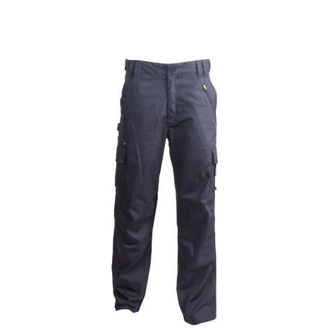 Kosto Ripstop Summer Cargo Pantalon de travail (Ville Chambly)